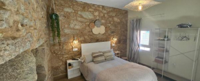 Casadeira de Mucha